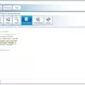 Unlock Higher Performance with Intel Rapid Storage Technology 17