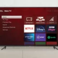 How to Use Internet Explorer on Your Roku Device? 7