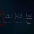 What Internet Speed Do You Need for a Firestick? 9