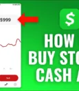 How to Invest in Stocks Through Cash App Under $5? 11