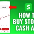 How to Invest in Stocks Through Cash App Under $5? 9