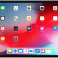 How to Remove Remote Management From Your iPad? 1