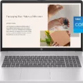 Is 512GB of Storage Enough for Your Needs? 5