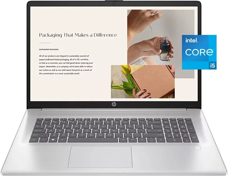 Is 512GB of Storage Enough for Your Needs? 15