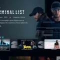 Is Apple TV Free with Amazon Prime? 3