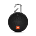 Understanding Your JBL Clip 3's Red Light 2