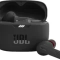 How to Pair Your JBL Earbuds? 12