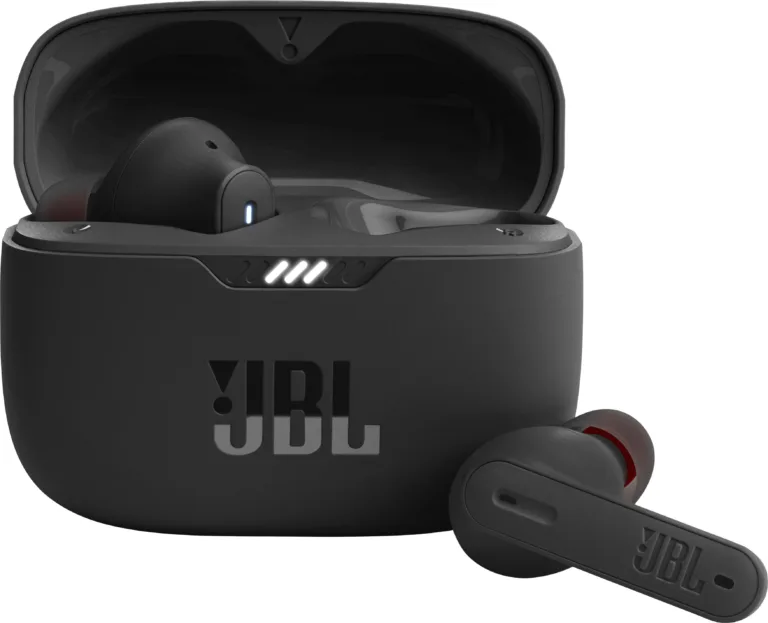 How to Pair Your JBL Earbuds? 13