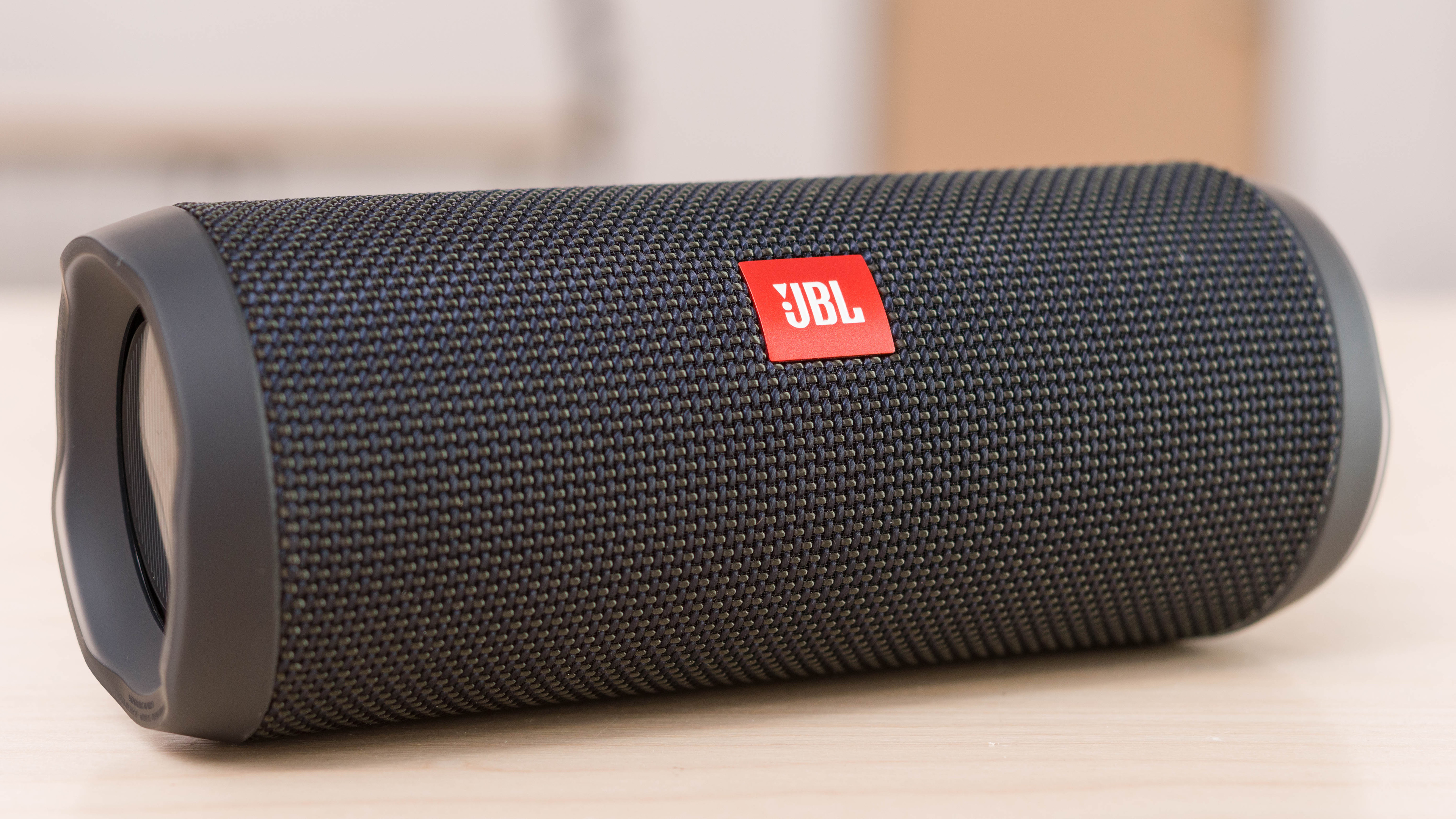 Exploring the Waterproof Capabilities of the JBL Flip 11