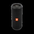 Troubleshooting Your JBL Flip 3 Speaker That Won't Turn Off 9