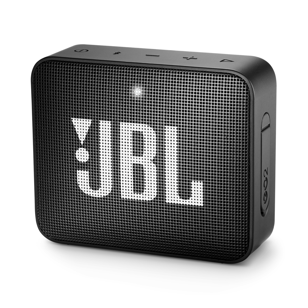 JBL Go 2: USB Playback & Charging Explained 2 JBL Go 2: USB Playback & Charging Explained 1