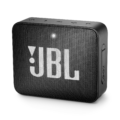 JBL Go 2: USB Playback & Charging Explained 15