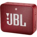 A Comprehensive Review of JBL Go 2 Speaker 13