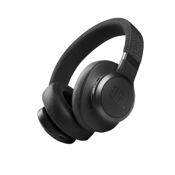 Troubleshooting JBL Headphones: Why Do They Keep Turning On and Off? 15