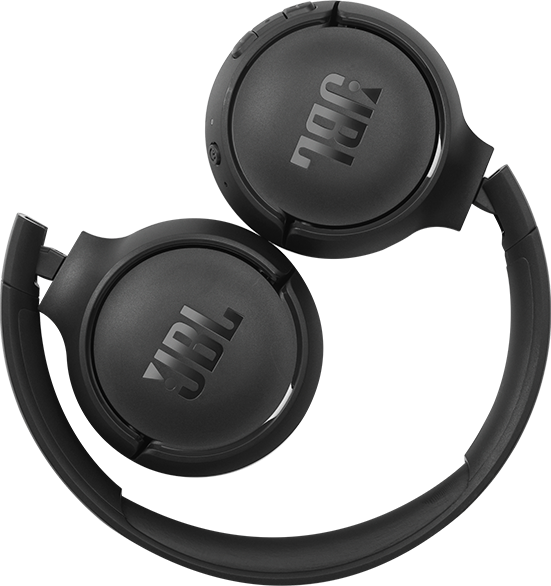 Troubleshooting JBL Headphones: Why Do They Keep Turning On and Off? 4 Troubleshooting JBL Headphones: Why Do They Keep Turning On and Off? 3