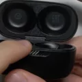 How to Verify Authenticity with JBL Serial Numbers? 5