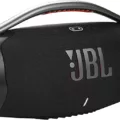 How to Reset Your JBL Speaker? 3