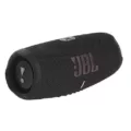 How to Repair Your JBL Speaker? 7