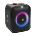 Are JBL Speakers Worth the Investment? 11