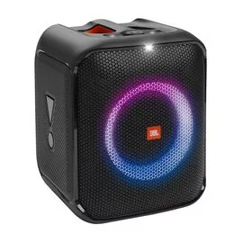 Are JBL Speakers Worth the Investment? 15