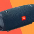 Unlock Uninterrupted Audio with JBL's Long-Lasting Battery Life 13