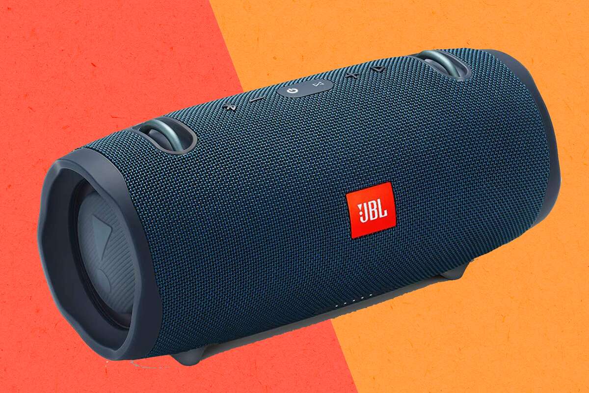 Unlock Uninterrupted Audio with JBL's Long-Lasting Battery Life 2 Unlock Uninterrupted Audio with JBL's Long-Lasting Battery Life 1