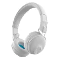 Troubleshooting JLab Bluetooth Headphones Connection Issues 7