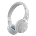 Troubleshooting JLab Bluetooth Headphones Connection Issues 3