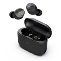 Troubleshooting JLab Earbuds Won't Turn On 13