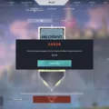 How to Fix Unable to Join Valorant Party? 18