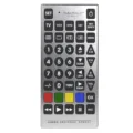 How to Use a Jumbo Universal Remote? 9