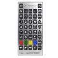 How to Use a Jumbo Universal Remote? 15