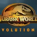 Troubleshooting Jurassic World Evolution 2 PS4 Errors 7