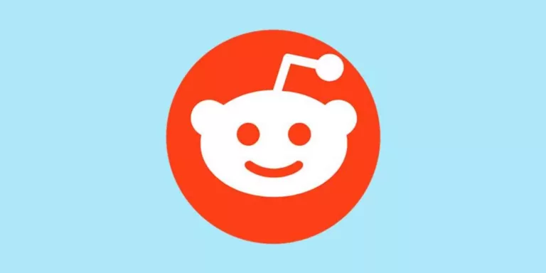 How to Get Karma on Reddit? 9