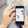 How to Find Chat Groups on Kik? 3