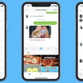 Is Kik Down? Troubleshooting Tips to Fix Kik Issues 17
