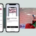How to Troubleshoot Klarna Common Issues? 17