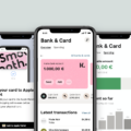 Can You Have Multiple Klarna Accounts? 3