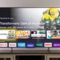 Identifying Symptoms of a Bad LCD TV Power Supply 9