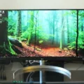 The Best Gaming Monitors with USB-C 13