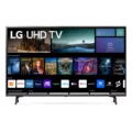 How to Change Input On LG TV? 7