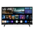 How to Connect LG TV to Wifi Without Remote? 13