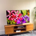 How to Turn Down Your LG TV Without Remote? 13