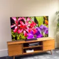 How to Turn On LG TV Without Remote? 9