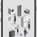 How to Connect with LG ThinQ App? 15