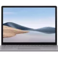 Building a Laptop: Is it Possible and Cost-Effective? 5