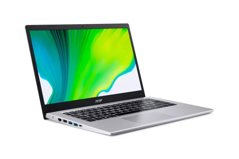 Cracked Laptop Screen: Repair or Replace? 17