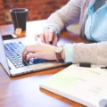 Everything You Need to Know About Your Laptop's Hard Drive 17