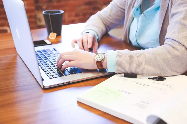 Everything You Need to Know About Your Laptop's Hard Drive 3