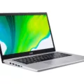 How to Change The Color Of Your Keyboard? 9